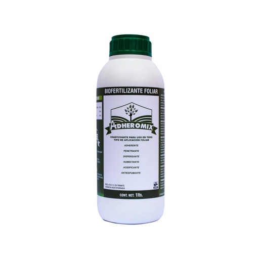Adheromix